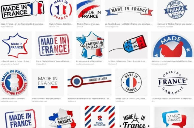 Labels made in France, comment s'y retrouver ?
